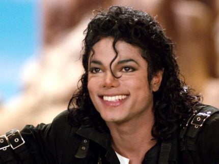 À beira da falência? Ex-advogado revela situação de Michael Jackson na época da morte