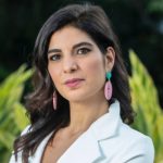 GloboNews estreia programa com Sadi para desvendar o comportamento do eleitor