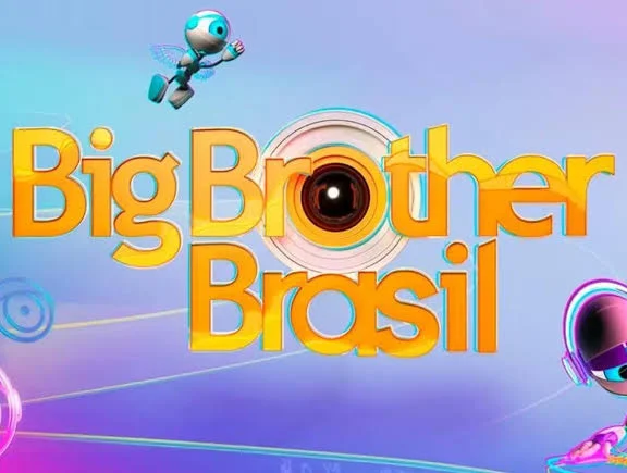 Última prova do BBB 24 vai fazer brothers “voarem” e exigirá força. Entenda!