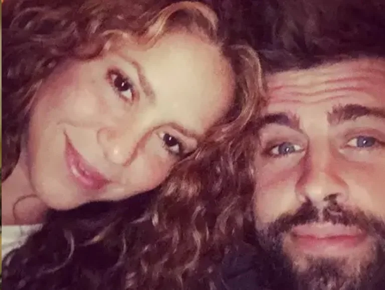 Shakira perdeu milhões por ter se apaixonado por Piqué, diz advogado. Entenda!