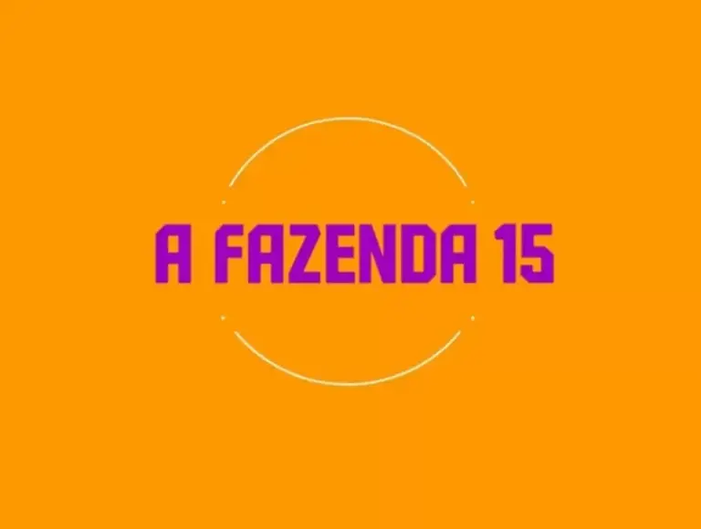 Saiba mais dois peões que estarão no Paiol de A Fazenda 15
