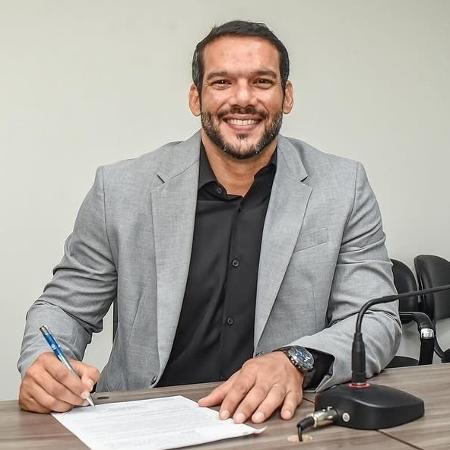 Reprodução/