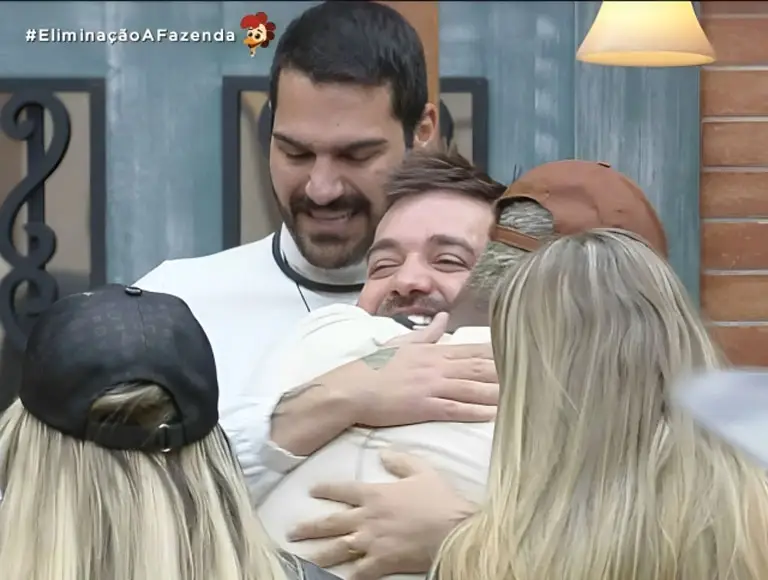 Foto: Reprodução/ Playplus