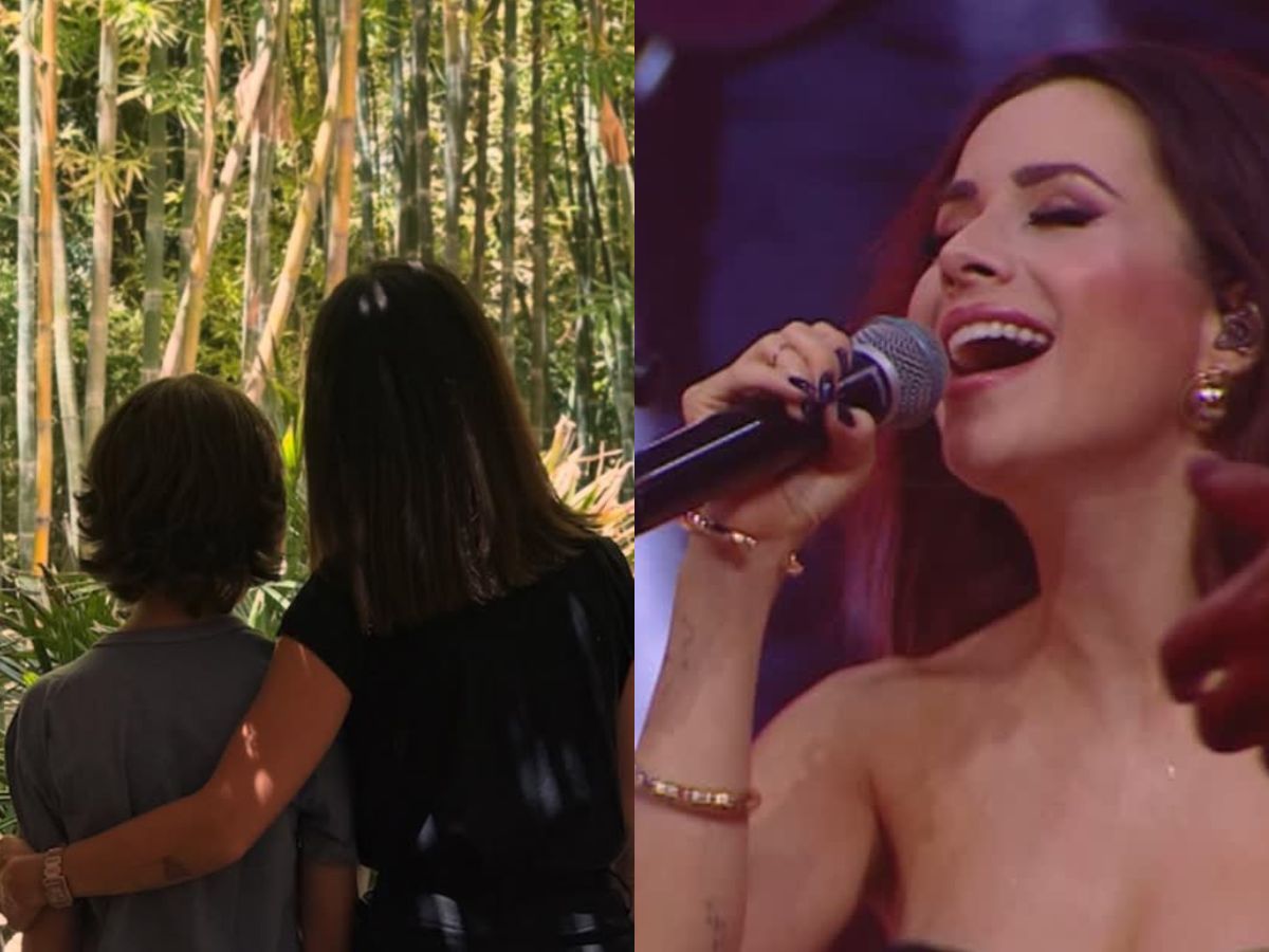 Reprodução/Instagram