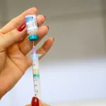Campanha Nacional de Multivacinação começa nesta segunda para crianças e adolescentes