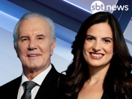 sbt news