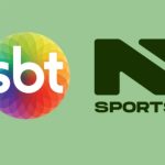 SBT e N Sports tem uma parceria comercial
