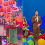 SBT raiz: Emissora anuncia nova programação e retoma as origens; confira os detalhes