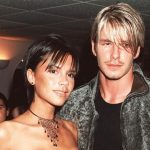 David Beckham celebra aniversário de Victoria Beckham com declaração: “A melhor esposa”