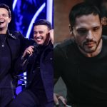 Matheus e Kauan anunciam projeto inédito com Dudu Borges para celebrar 15 anos de carreira