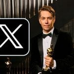 Sean Baker, de “Anora”, priva perfil no X; diretor seguia contas pornográficas