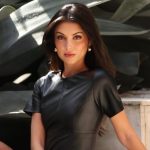 Globoplay aposta em nova “novelinha” sobre moda, sonho e transformação