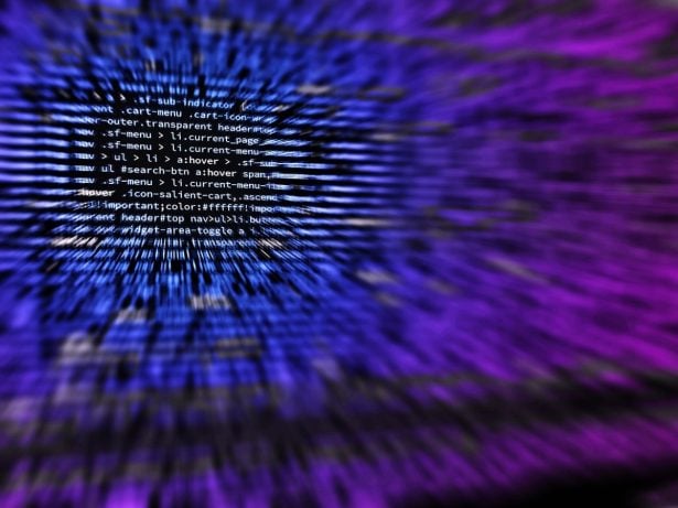 Sua senha está segura? Saiba como agir após mega vazamento de 16 bilhões de dados