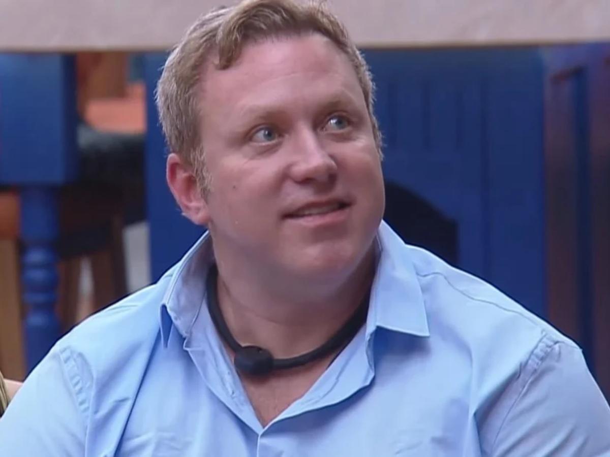 Reprodução/Record TV
