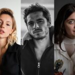 Produtora de séries bíblicas mira mercados internacionais  