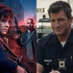Play no feriado: séries policiais em alta na Netflix com “DNA do Crime” e “Rookie”