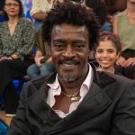 “Quem Ama Cuida” aposta em trilha moderna e diversidade musical