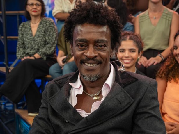“Quem Ama Cuida” aposta em trilha moderna e diversidade musical