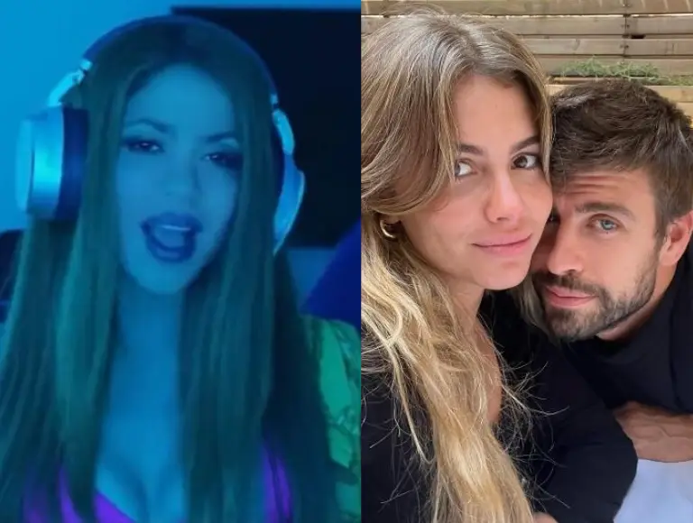 Instagram/Youtube