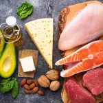 Convulsão e dieta: quando a alimentação entra como aliada no tratamento