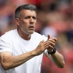 Internacional anuncia Paulo Pezzolano para comandar clube em 2026