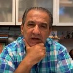 Silas Malafaia é alvo de busca e medidas cautelares ao descer de avião do Rio