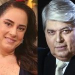 Artistas candidatos precisam considerar as consequências