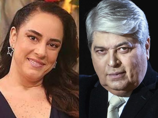 Artistas candidatos precisam considerar as consequências