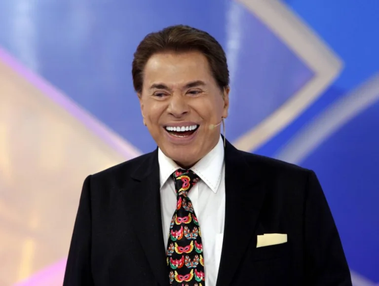 Judeu, Silvio Santos só poderá ser enterrado no domingo. Entenda tradição