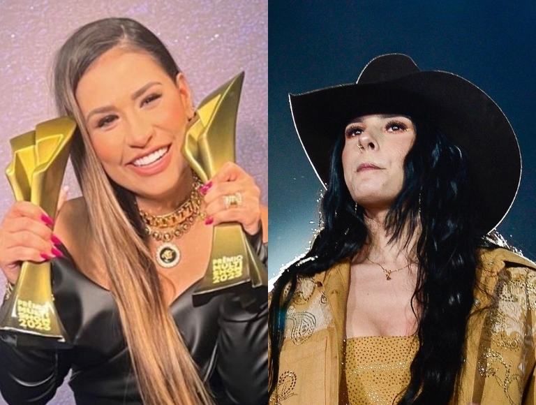 Reprodução, Montagem