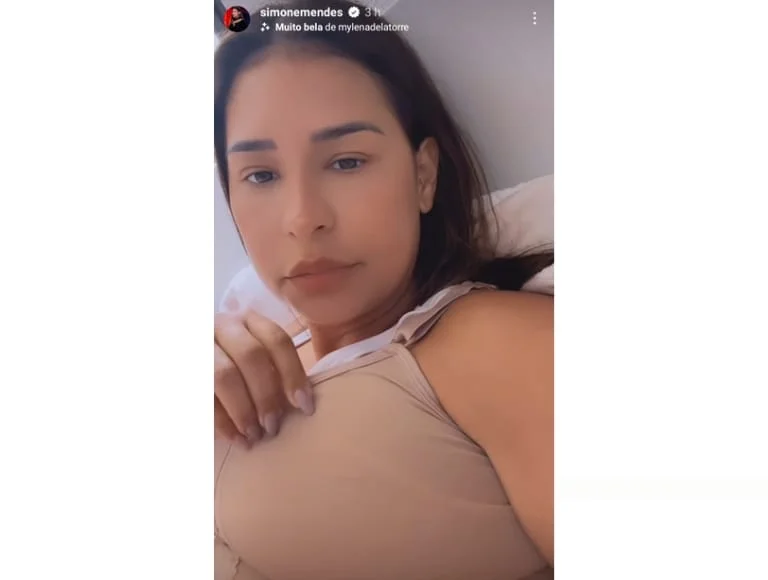 Reprodução Instagram