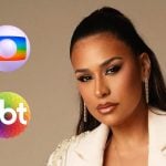 Simone Mendes na TV? Cantora revela convite para substituir apresentadora famosa