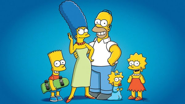 Reprodução/Fox Reprodução/Fox