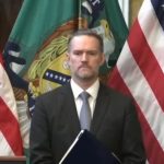 EUA justificam que tarifas contra o Brasil se devem a “censura” e “prisões ilegais”
