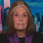 Morre, aos 92 anos, Gloria Steinem, líder feminista que se infiltrou na Playboy