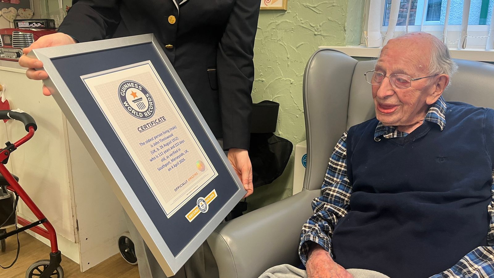 Guinness World Records
