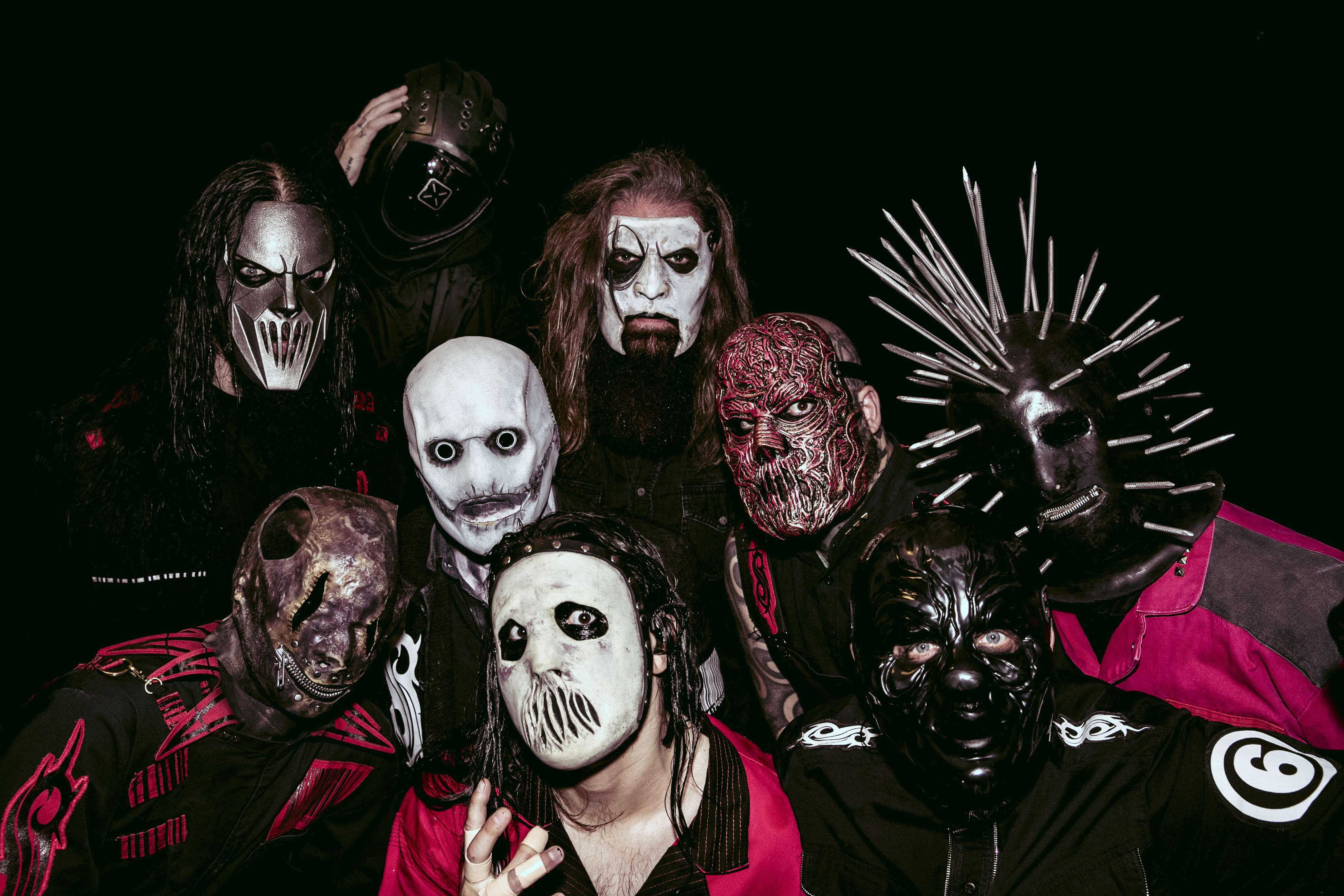 Slipknot