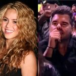 Amigos afirmam que Shakira voltou para o ex-noivo; flagra levanta suspeitas