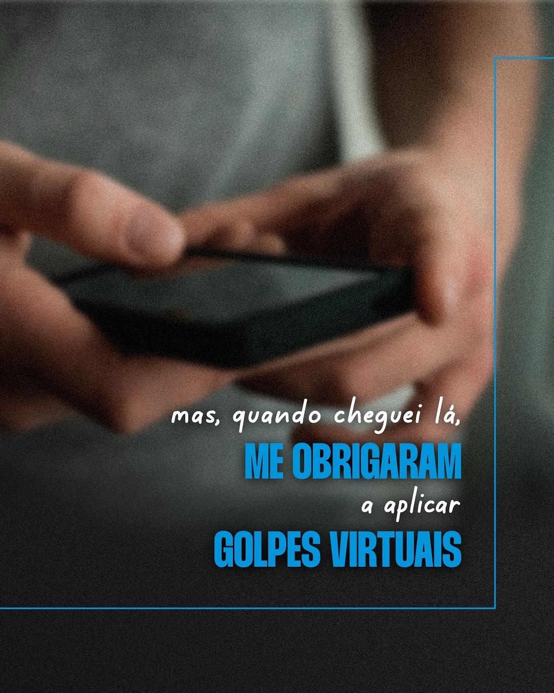 Reprodução: Instagram/@itamaratygovbr