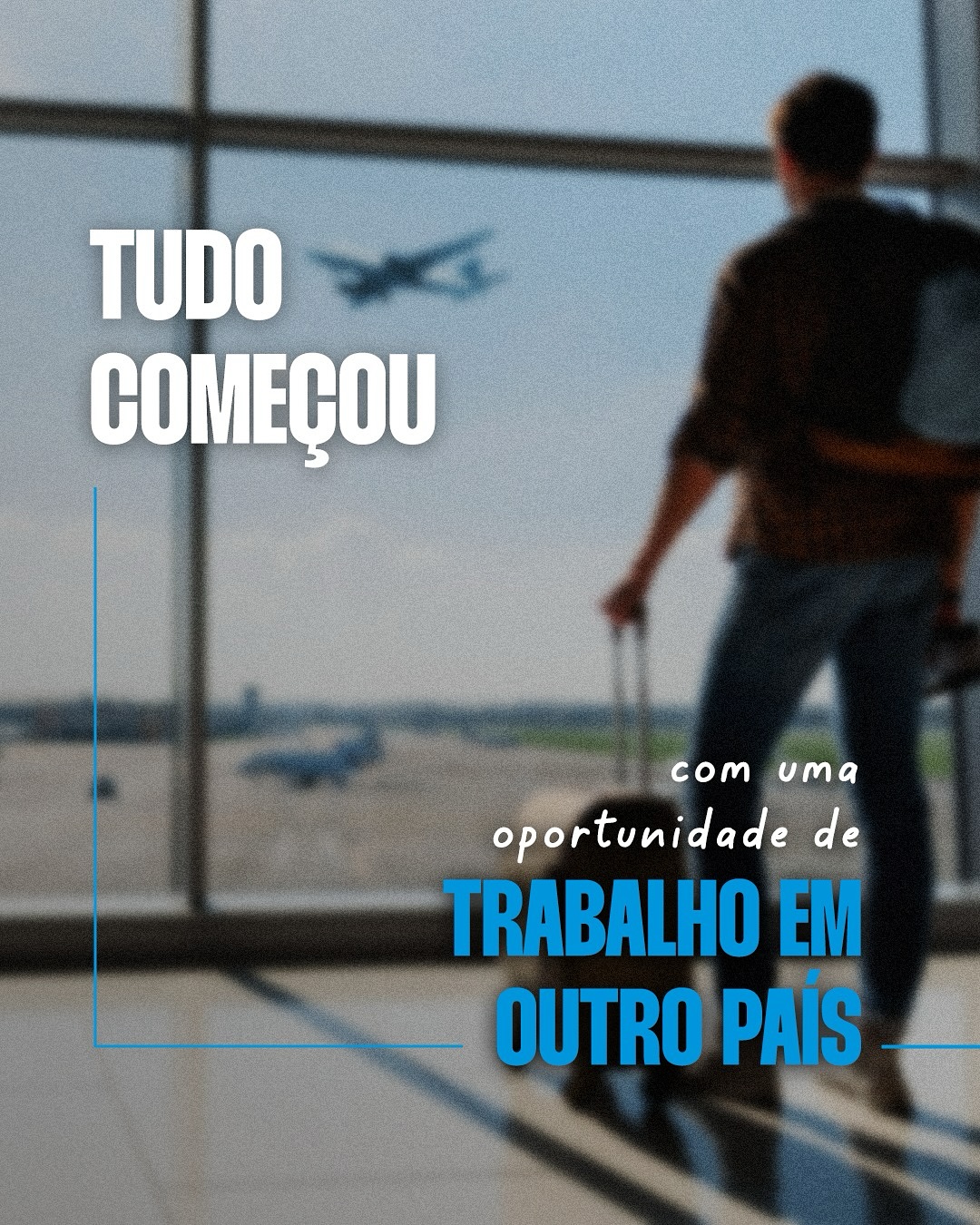 Reprodução: Instagram/@itamaratygovbr