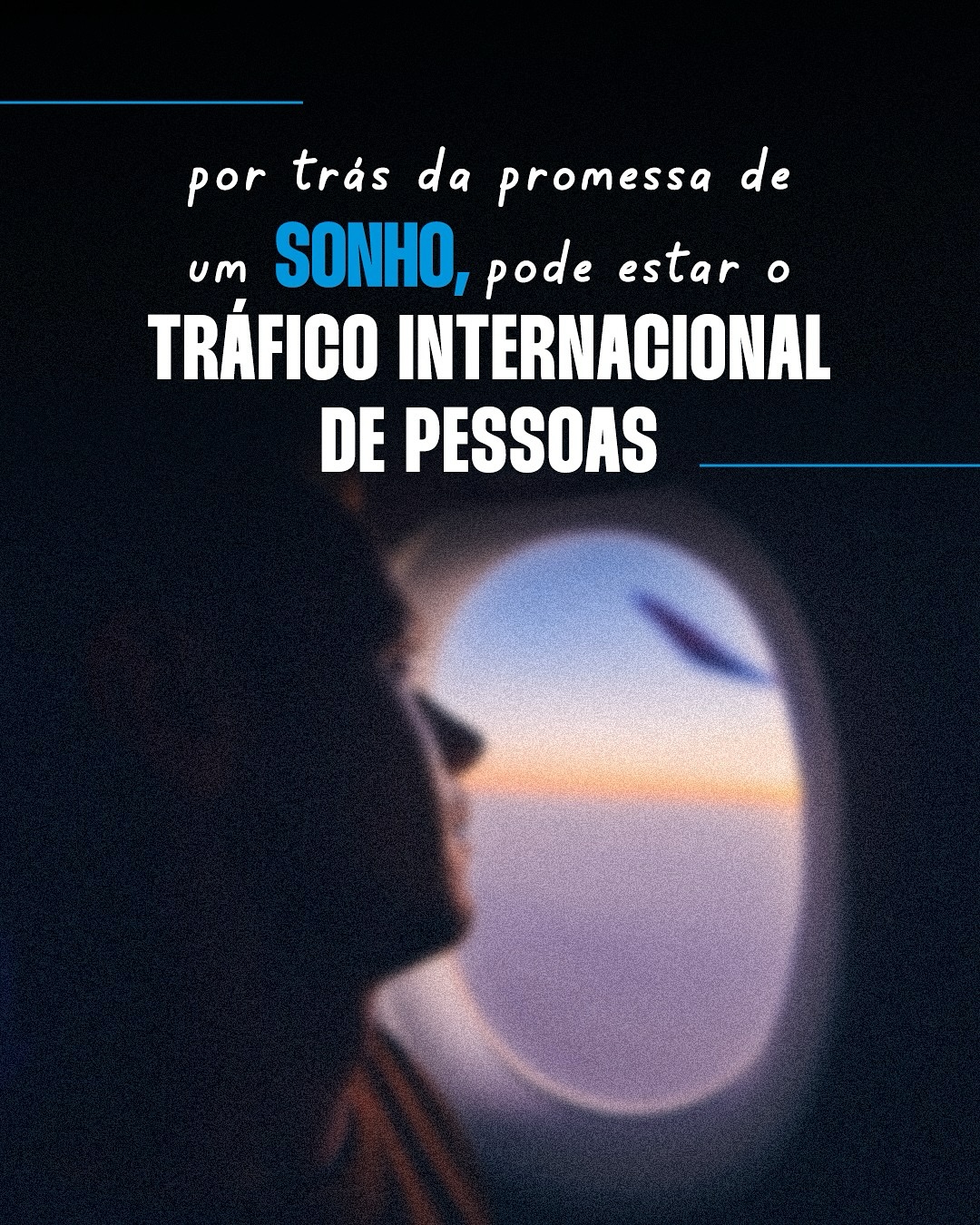 Reprodução: Instagram/@itamaratygovbr