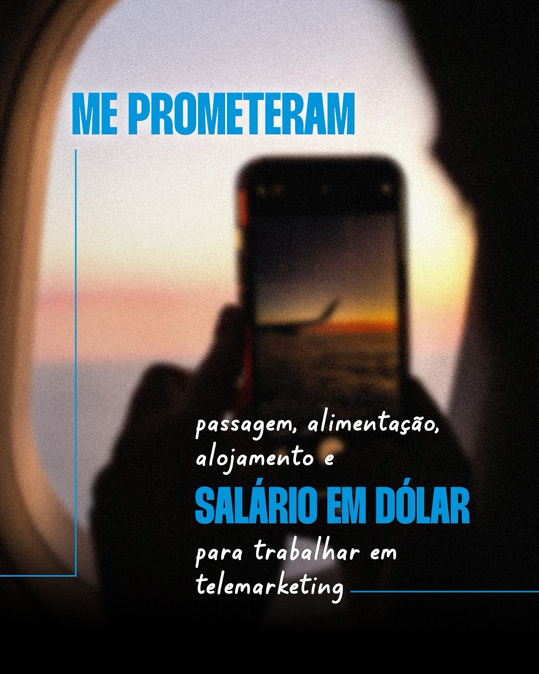 Reprodução: Instagram/@itamaratygovbr