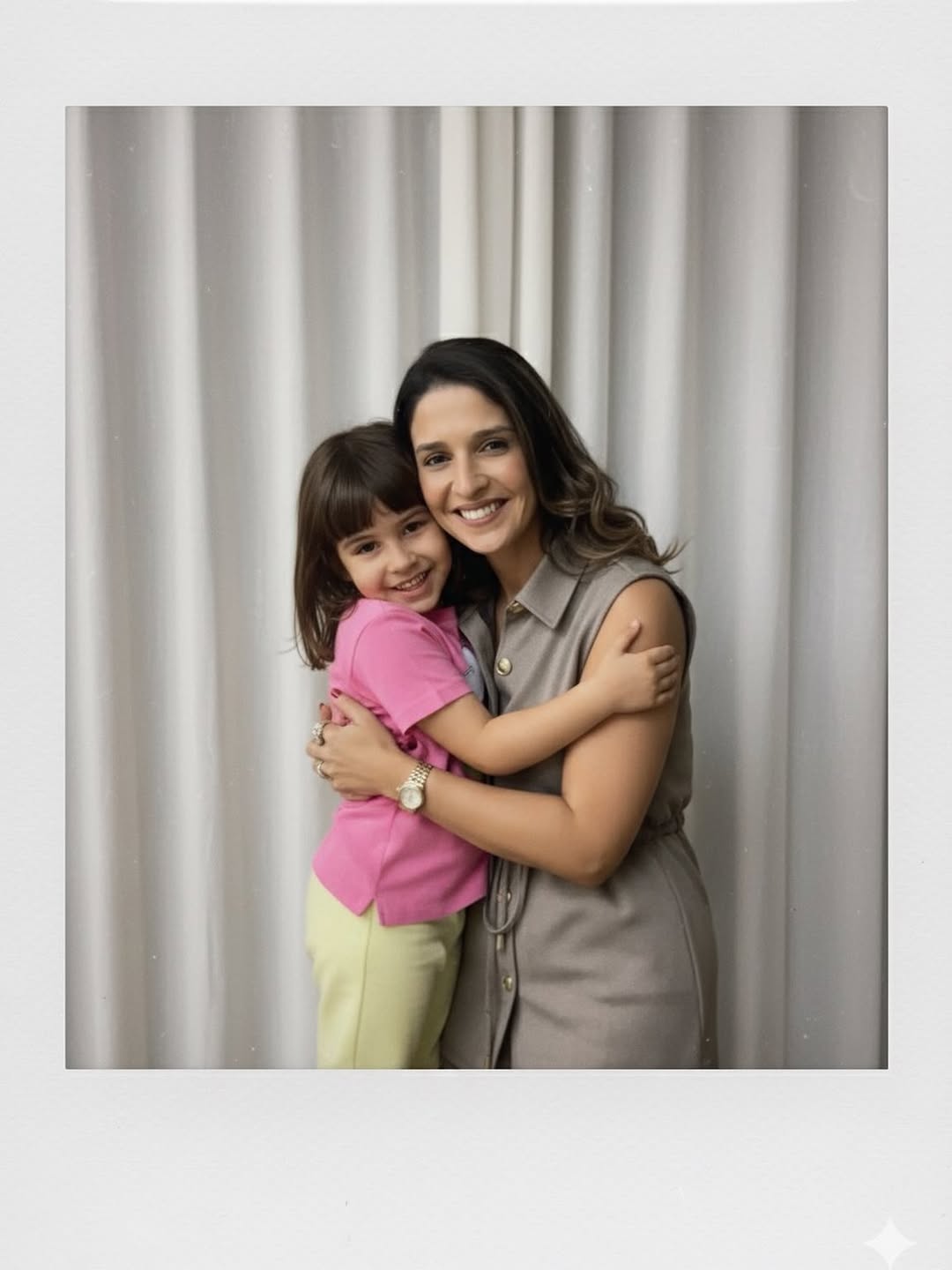 Reprodução: Instagram/@anacarolinaoliveira_oficial Reprodução: Instagram/@anacarolinaoliveira_oficial