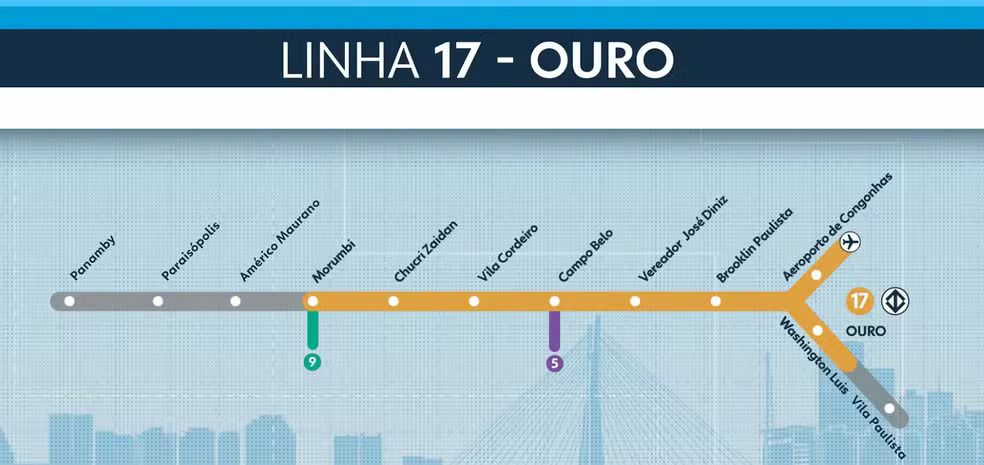 Reprodução: Globo Reprodução: Globo