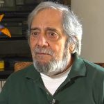 Morre Solano Ribeiro, um dos grandes nomes da história da MPB