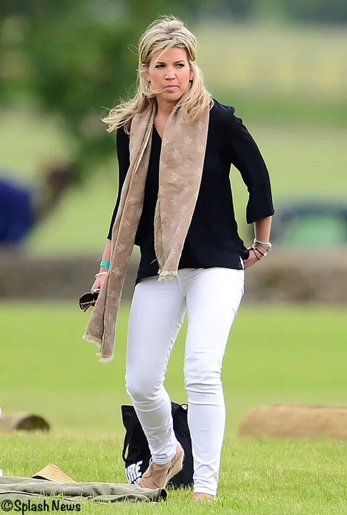 Foto: Splash News