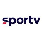 Sportv terá mais de dez horas de programação ao vivo dedicada à NFL neste domingo
