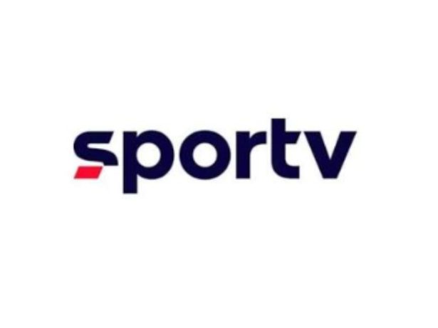 Sportv terá mais de dez horas de programação ao vivo dedicada à NFL neste domingo