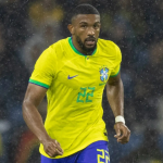 Surpresa na escalação: Ancelotti escolhe Bremer e define time do Brasil contra a França