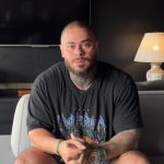 Leo Stronda admite arrependimento após morte de Gabriel Ganley; saiba o motivo